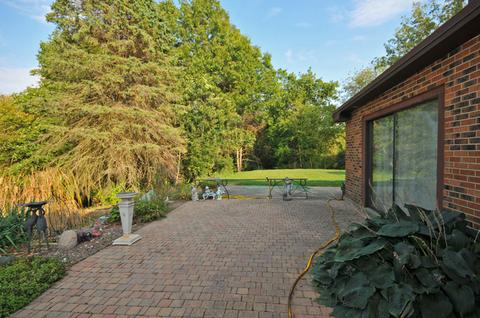 13617 Obrien Rd, Hebron, IL 60034 photo 15