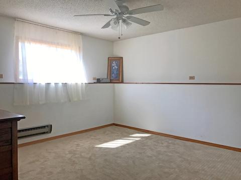 13617 Obrien Rd, Hebron, IL 60034 photo 11