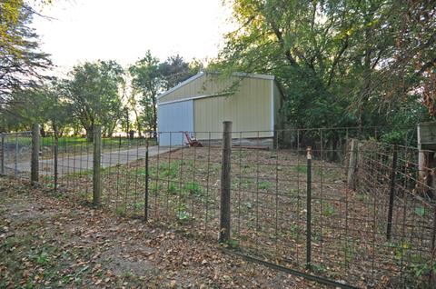 13617 Obrien Rd, Hebron, IL 60034 photo 18