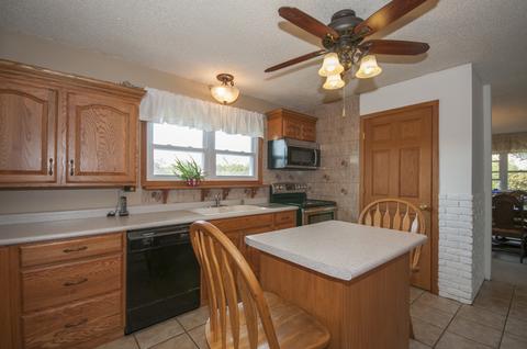 13617 Obrien Rd, Hebron, IL 60034 photo 6