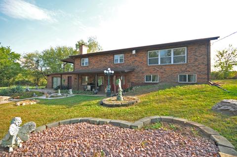 13617 Obrien Rd, Hebron, IL 60034 photo 17