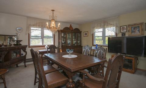 13617 Obrien Rd, Hebron, IL 60034 photo 7