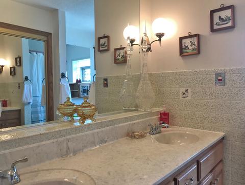 13617 Obrien Rd, Hebron, IL 60034 photo 13