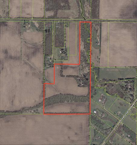 13617 Obrien Rd, Hebron, IL 60034 photo 20