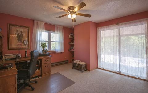 13617 Obrien Rd, Hebron, IL 60034 photo 12