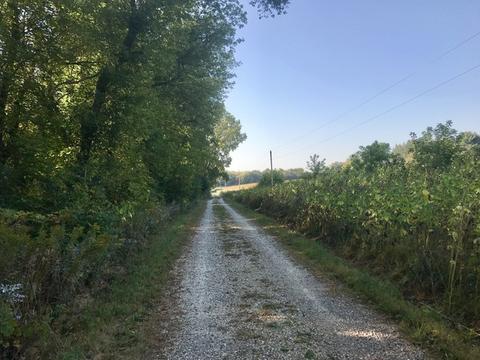 13617 Obrien Rd, Hebron, IL 60034 photo 3
