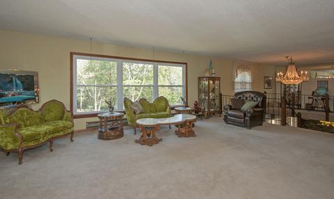 13617 Obrien Rd, Hebron, IL 60034 photo 4