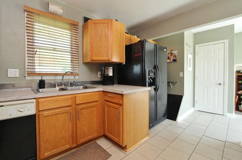 5002 S Route 47, Mazon, IL 60444 photo 7