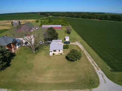 5002 S Route 47, Mazon, IL 60444 photo 20