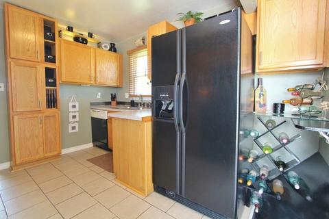 5002 S Route 47, Mazon, IL 60444 photo 6