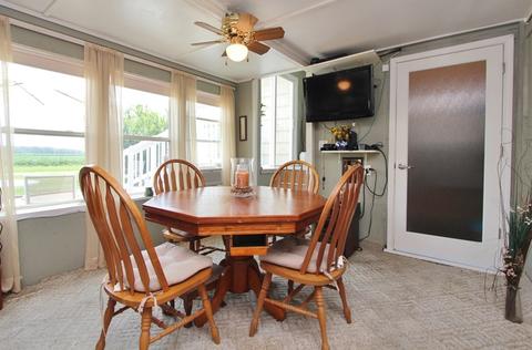 5002 S Route 47, Mazon, IL 60444 photo 9