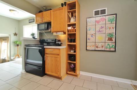 5002 S Route 47, Mazon, IL 60444 photo 8