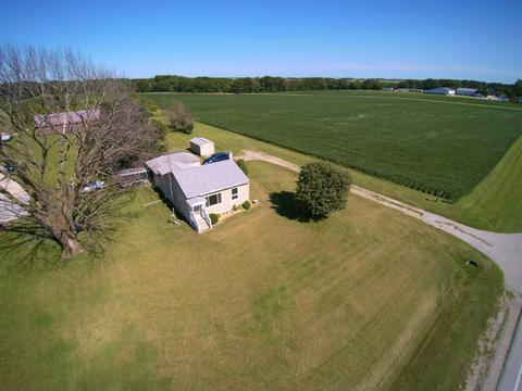 5002 S Route 47, Mazon, IL 60444 photo 21