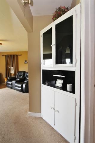 5002 S Route 47, Mazon, IL 60444 photo 4
