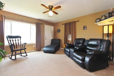 5002 S Route 47, Mazon, IL 60444 photo 2