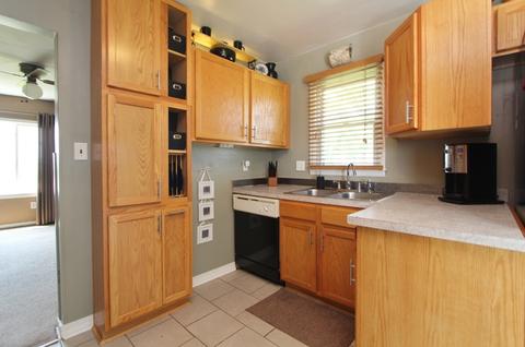 5002 S Route 47, Mazon, IL 60444 photo 5