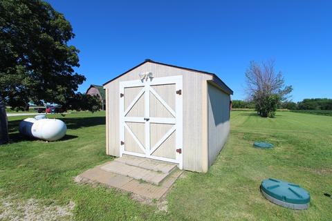 5002 S Route 47, Mazon, IL 60444 photo 17