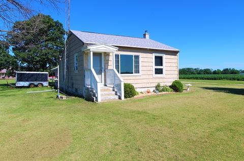 5002 S Route 47, Mazon, IL 60444 photo 1