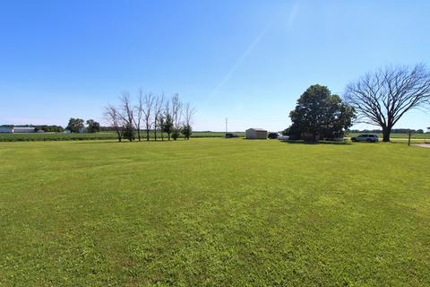 5002 S Route 47, Mazon, IL 60444 photo 19