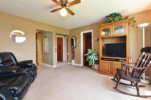 5002 S Route 47, Mazon, IL 60444 photo 3