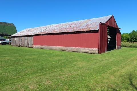5002 S Route 47, Mazon, IL 60444 photo 18