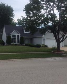 4 Hunter Dr, Montgomery, IL 60538 photo 3