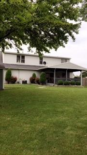 4 Hunter Dr, Montgomery, IL 60538 photo 4