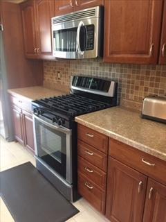 4 Hunter Dr, Montgomery, IL 60538 photo 8