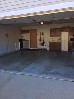 4 Hunter Dr, Montgomery, IL 60538 photo 16