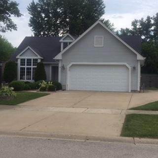 4 Hunter Dr, Montgomery, IL 60538 photo 1