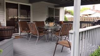 4 Hunter Dr, Montgomery, IL 60538 photo 5