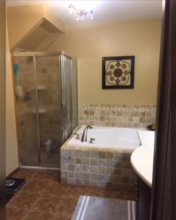 4 Hunter Dr, Montgomery, IL 60538 photo 13