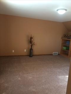 4 Hunter Dr, Montgomery, IL 60538 photo 14