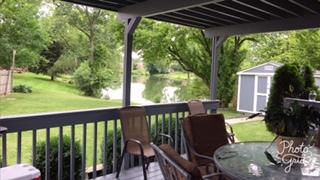 4 Hunter Dr, Montgomery, IL 60538 photo 21