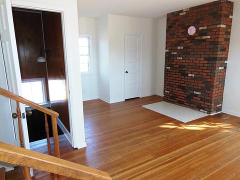 1700 Corron Rd, Elgin, IL 60124 photo 14