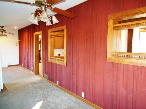 1700 Corron Rd, Elgin, IL 60124 photo 12
