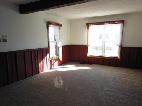 1700 Corron Rd, Elgin, IL 60124 photo 7