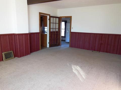 1700 Corron Rd, Elgin, IL 60124 photo 6