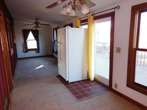 1700 Corron Rd, Elgin, IL 60124 photo 11