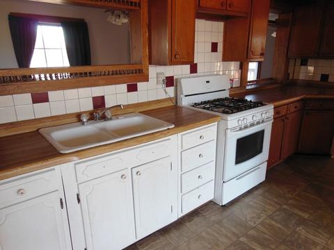 1700 Corron Rd, Elgin, IL 60124 photo 5