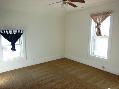 1700 Corron Rd, Elgin, IL 60124 photo 17