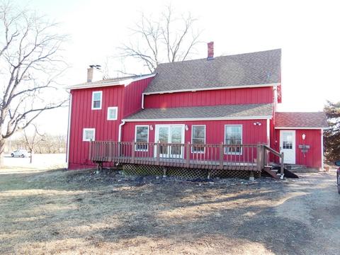 1700 Corron Rd, Elgin, IL 60124 photo 2