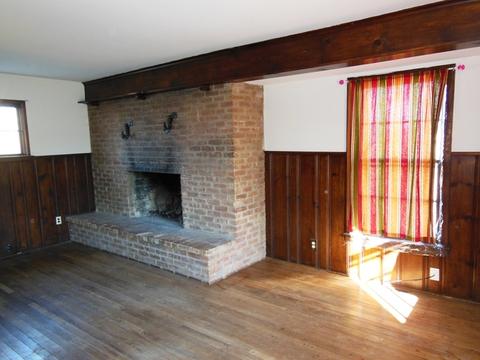1700 Corron Rd, Elgin, IL 60124 photo 8