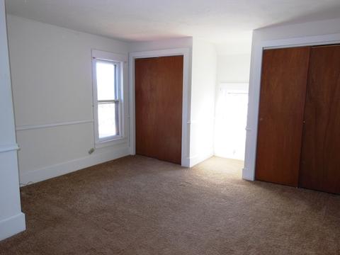 1700 Corron Rd, Elgin, IL 60124 photo 16