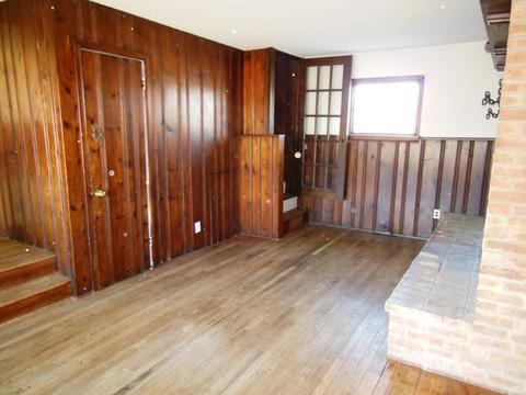 1700 Corron Rd, Elgin, IL 60124 photo 9