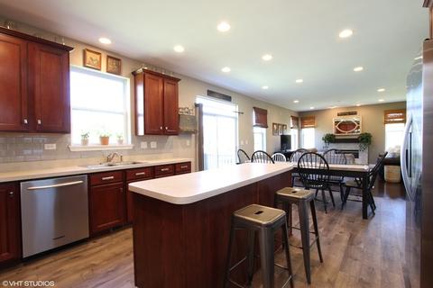 3121 Chalkstone Ave, Elgin, IL 60124 photo 6