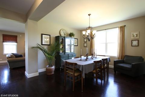 3121 Chalkstone Ave, Elgin, IL 60124 photo 4