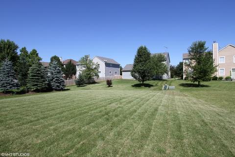3121 Chalkstone Ave, Elgin, IL 60124 photo 17