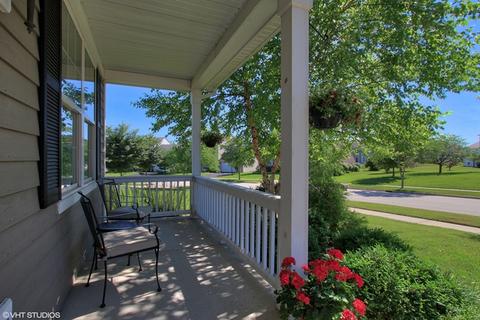 3121 Chalkstone Ave, Elgin, IL 60124 photo 15