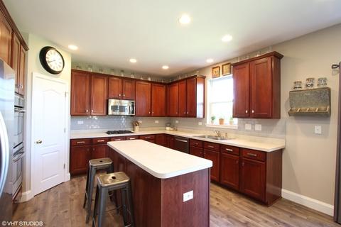 3121 Chalkstone Ave, Elgin, IL 60124 photo 7